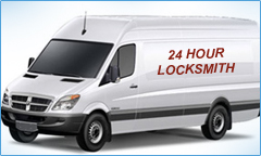 Cambria Heights 24 hour locksmith in Queens